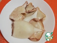 ����� "������ �������" �����������