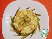 ����� "������ �������" �����������