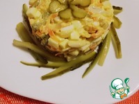 ����� "������ �������" �����������