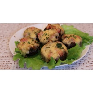 ����� ������������� �������� � �����