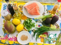 ������ ��������� �� ������ �����������