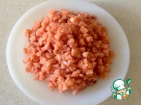 ������ ��������� �� ������ �����������