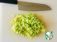 ������ ��������� �� ������ �����������