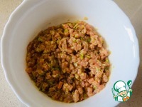 ������ ��������� �� ������ �����������