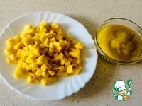 ������ ��������� �� ������ �����������