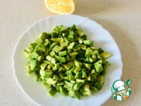 ������ ��������� �� ������ �����������