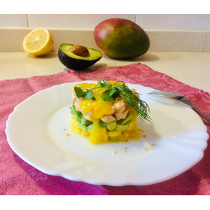 ������ ��������� �� ������