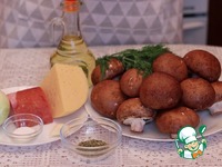 ����� ������������� �������� � ����� �����������