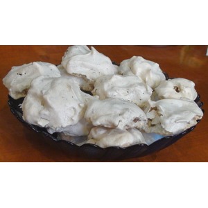 �������-�������� �������