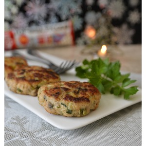 �������� ������� �� ������� � ��������