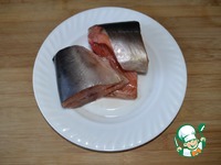 �������� ������� �� ������� � �������� �����������