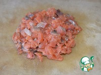 �������� ������� �� ������� � �������� �����������