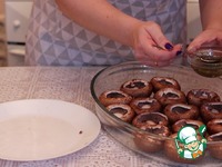 ����� ������������� �������� � ����� �����������