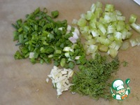 �������� ������� �� ������� � �������� �����������