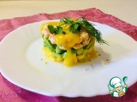 ������ ��������� �� ������ �����������