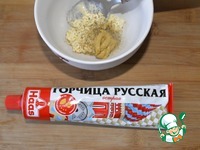 �������� ������� �� ������� � �������� �����������