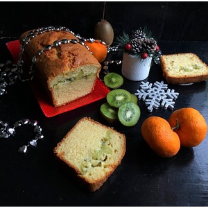 ��������� ���� � ����