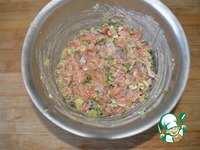 �������� ������� �� ������� � �������� �����������