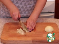 ����� ������������� �������� � ����� �����������