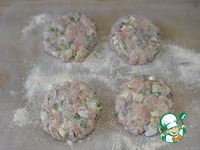 �������� ������� �� ������� � �������� �����������