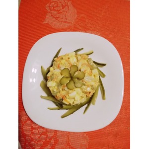 ����� "������ �������"