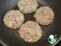 �������� ������� �� ������� � �������� �����������