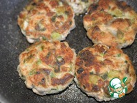 �������� ������� �� ������� � �������� �����������