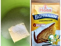 ��������� ���� � ���� �����������