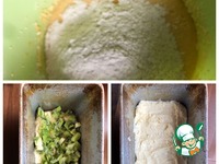 ��������� ���� � ���� �����������