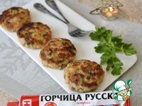 �������� ������� �� ������� � �������� �����������