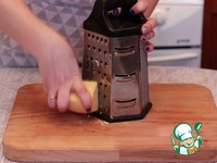 ����� ������������� �������� � ����� �����������