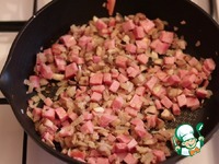 ����� ������������� �������� � ����� �����������