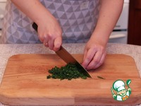 ����� ������������� �������� � ����� �����������