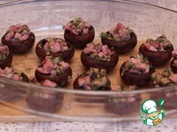 ����� ������������� �������� � ����� �����������