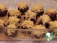 ����� ������������� �������� � ����� �����������