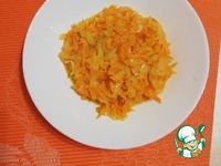 ����� "������ �������" �����������