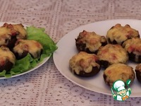 ����� ������������� �������� � ����� �����������