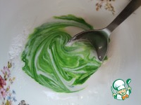 ��������� ������� � ������� � ������ �����������