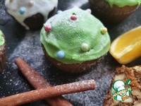 ��������� ������� � ������� � ������ �����������