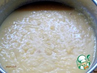 ��������� ���� � ������� �������� �����������