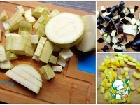 ��������� ���� � ������� �������� �����������