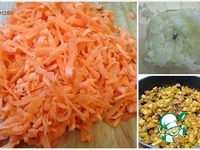 ��������� ���� � ������� �������� �����������