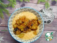 ��������� ���� � ������� �������� �����������