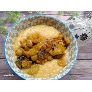 ��������� ���� � ������� ��������