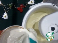 ������� ����� � �������� ������� �����������