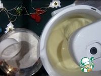 ������� ����� � �������� ������� �����������