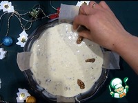 ������� ����� � �������� ������� �����������