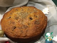 ������� ����� � �������� ������� �����������