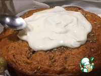 ������� ����� � �������� ������� �����������