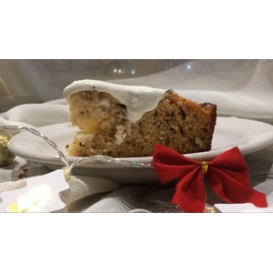 ������� ����� � �������� �������